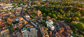 Meinerzhagen : privatjetuthyrning 