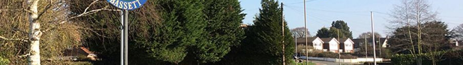 North Weald : privat jetuthyrning 