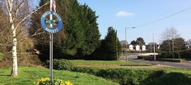 Bournemouth : privat jetuthyrning 
