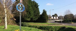 North Weald : privat jetuthyrning 