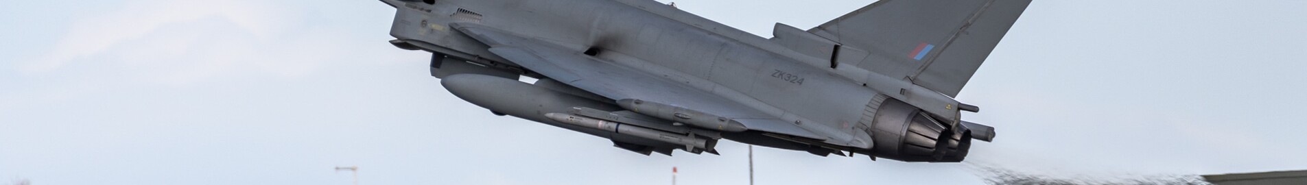 Northallerton Raf Leeming : privat jetuthyrning 