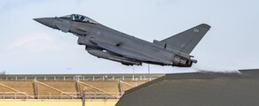Northallerton Raf Leeming : privat jetuthyrning 