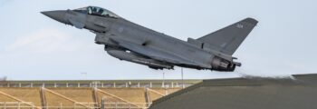 france : location de jet privé