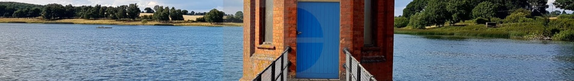 Northampton Sywell : privat jetuthyrning 