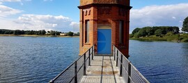 Southampton : privat jetuthyrning 