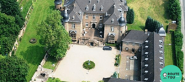 Kassel : privat jetuthyrning 