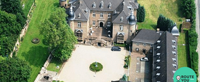 Norvenich : privat jetuthyrning 