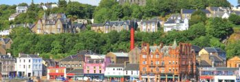 Campbeltown