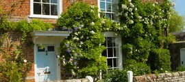 Grantham Barkston Heath : privatjetuthyrning