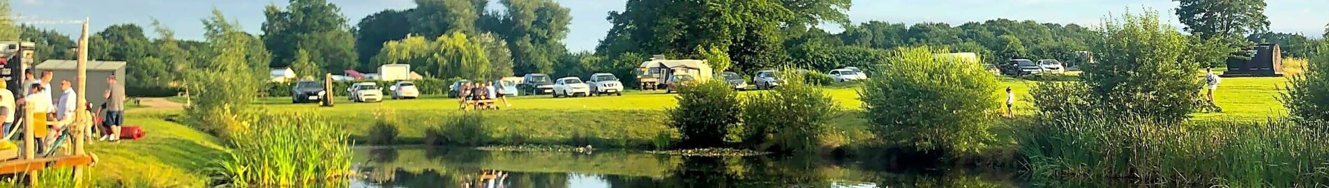 Old Buckenham : privatjetuthyrning 