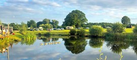 Gloucestershire : privat jetuthyrning 