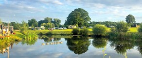 Old Buckenham : privatjetuthyrning 