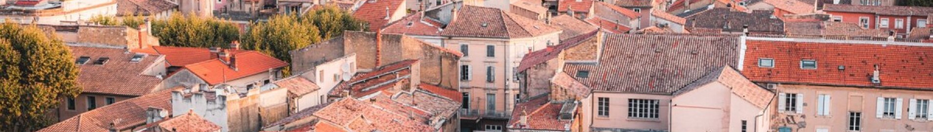 Orange Caritat Ab: hyra av privatjet 