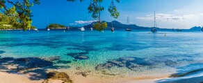 Palma Son Bonet : privatjetuthyrning 