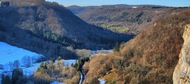 Privat jetuthyrning i Ambri