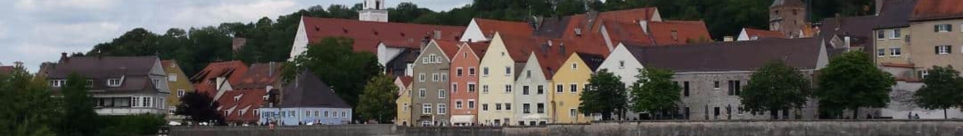 Penzing Landsberg Lech : privat jetuthyrning 