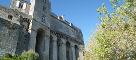 Annecy Haute Savoie: hyra av privatjet 