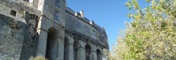 Buchel location de jet privé