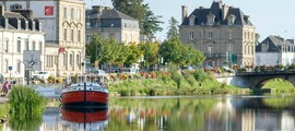 Ajaccio-Napoléon-Bonaparte: privat jetuthyrning 