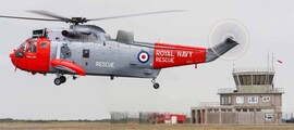 Salisbury Boscombe Down : privat jetuthyrning 