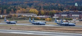 München Munchen: privat jetuthyrning 