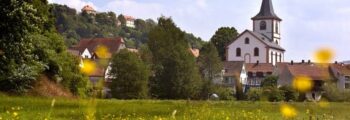 Vilhelmina : location de jet privé