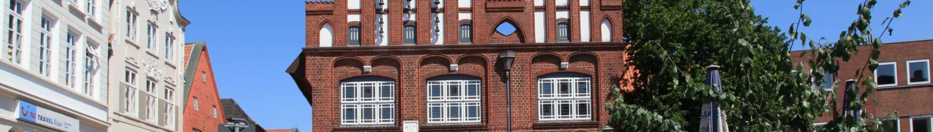 Rendsburg Schachthlm : privat jetuthyrning 