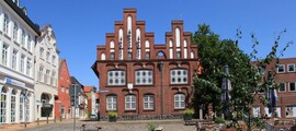 Memmingen Allgaeu : privat jetuthyrning 