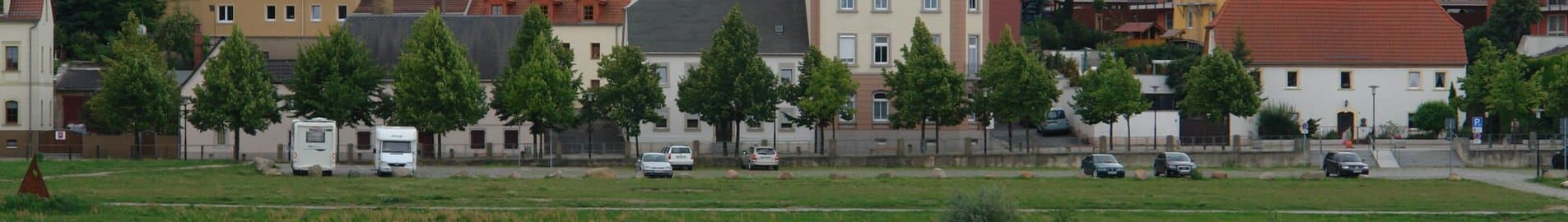 Riesa Gohlis : privatjetuthyrning 