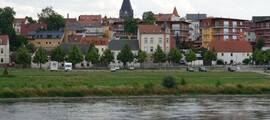 Mendig : privat jetuthyrning 