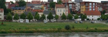 Karlstad : location de jet privé
