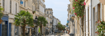 Côte d'Ivoire : location de jet privé