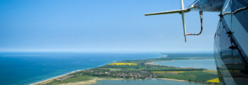 Neuhausen Ob Eck location de jet privé