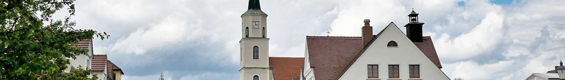 Rothenburg Gorlit: privat jetuthyrning 