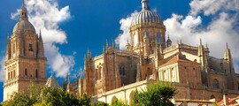 Lugo Rozas : privat jetuthyrning 