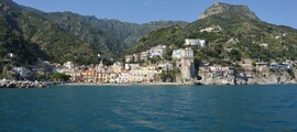 Rom Ciampino: privat jetuthyrning 