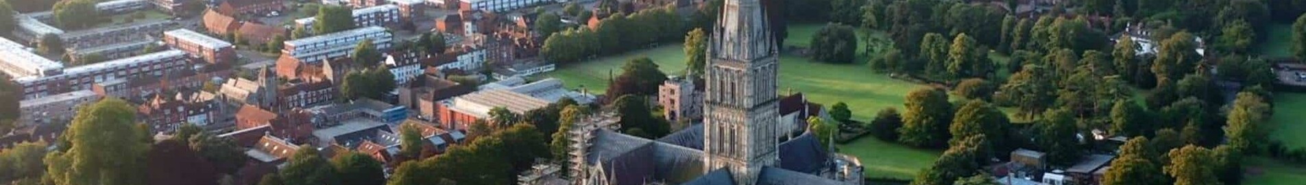 Salisbury Boscombe Down : privat jetuthyrning 