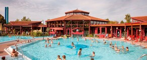 Saulgau: privat jetuthyrning 