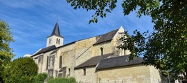 Luneville Croismare: privat jetuthyrning