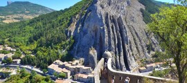 Rodez Aveyron: privat jetuthyrning 