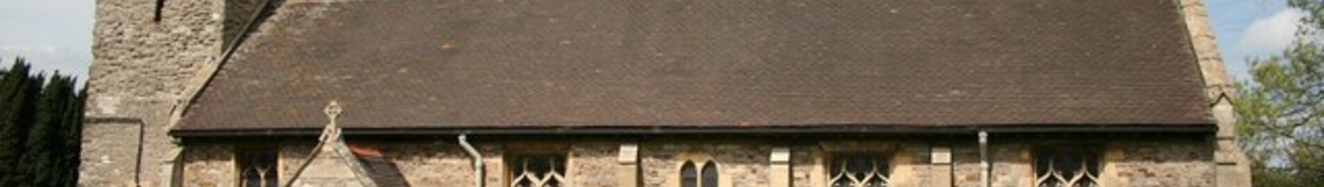 Syerston : privat jetuthyrning