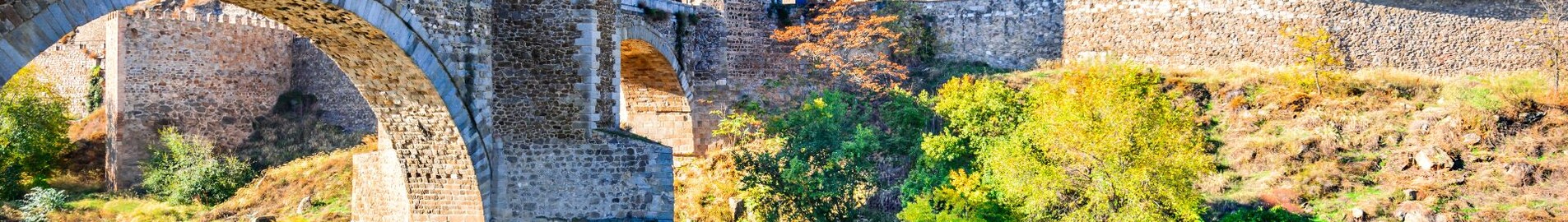 Toledo Ocana : privat jetuthyrning 
