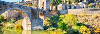Nevers Fourchambault location de jet privé