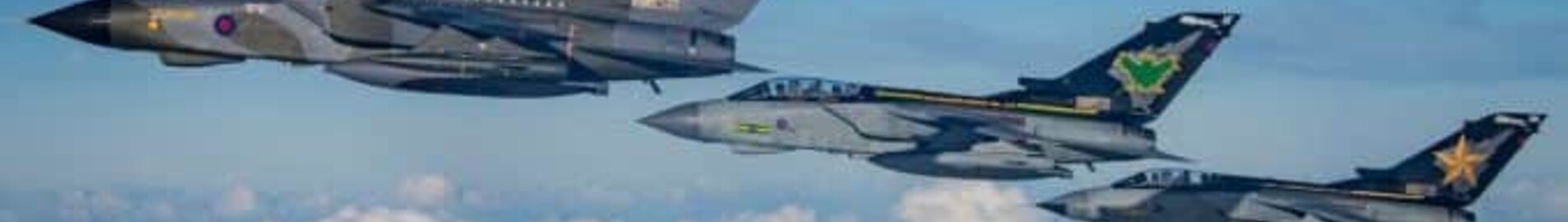 Topcliffe Raf : Uthyrning av privatjet