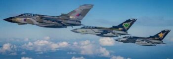 Lakenheath location de jet privé