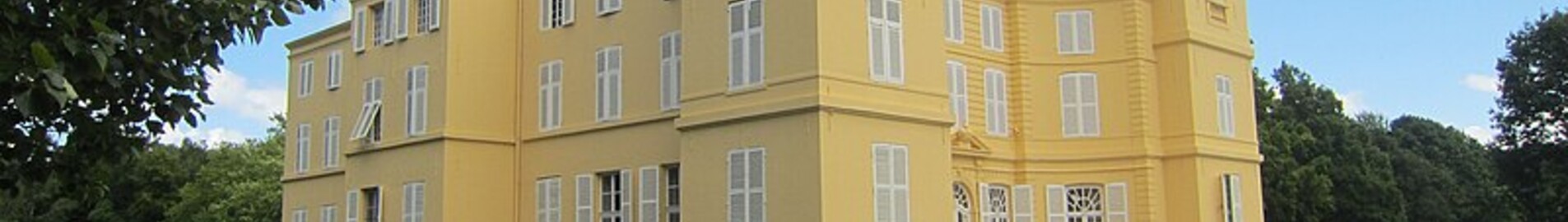 Ursel : privat jetuthyrning 