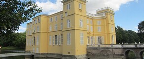 Ursel : privat jetuthyrning 