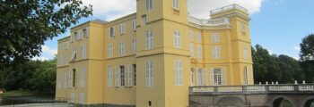 Enontekio : location de jet privé
