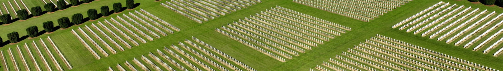 Verdun Le Rozelier: privat jetuthyrning 