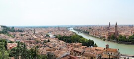 Perugia-Sant'Egidio : Privat jetuthyrning
